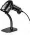 ESCANER DE CODIGOS DE BARRA CON SOPORTE ANYEAST
