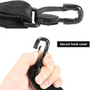 CORREA PARA SAXOFON F-05