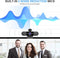 CAMARA USB EMEET FUL HD DE 1080p PARA LLAMADAS Y CONFERENCIAS EN LINEA
