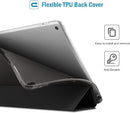 CUBIERTA PARA IPAD PROCASE DE 9.7 PULGADAS