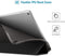 CUBIERTA PARA IPAD PROCASE DE 9.7 PULGADAS