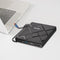 CD-DVD DRIVE USB 3.0 EXTERNO