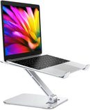 LAPTOP STAND 10" TO 16" RIWUCT