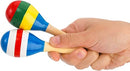 MARACAS MINI PQ-2