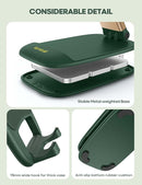 STAND PLEGABLE PARA TELEFONO CELULAR LAMICALL