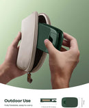 STAND PLEGABLE PARA TELEFONO CELULAR LAMICALL