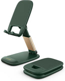 STAND PLEGABLE PARA TELEFONO CELULAR LAMICALL