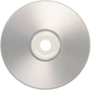 CD-R VERBATIM PQ-50 VERBATIM
