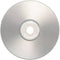 CD-R VERBATIM PQ-50 VERBATIM