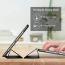 CUBIERTA PARA IPAD PROCASE DE 9.7 PULGADAS