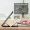 CUBIERTA PARA IPAD PROCASE DE 9.7 PULGADAS