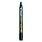 MARCADOR PILOT PREMIUM PERMANENT MARKER 400 NEGRO DOCENA