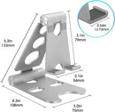 PORTABLE TABLET STAND KADO