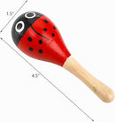 MARACAS MINI PQ-2