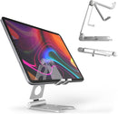 PORTABLE TABLET STAND KADO