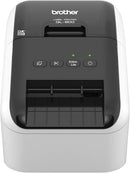 PRINTER BROTHER PARA LABELS QL-800