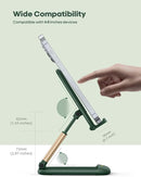 STAND PLEGABLE PARA TELEFONO CELULAR LAMICALL