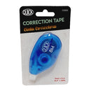 CORRECTOR EN SECO QUICK C0505