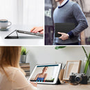 CUBIERTA PARA IPAD PROCASE DE 9.7 PULGADAS