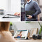 CUBIERTA PARA IPAD PROCASE DE 9.7 PULGADAS