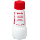 TINTA PARA PAD CARTER'S NEAT-FLO COLOR ROJO DE 2 OZ