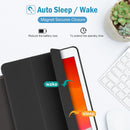 CUBIERTA PARA IPAD PROCASE DE 9.7 PULGADAS