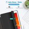 CUBIERTA PARA IPAD PROCASE DE 9.7 PULGADAS