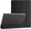 CUBIERTA PARA IPAD PROCASE DE 9.7 PULGADAS