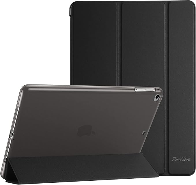CUBIERTA PARA IPAD PROCASE DE 9.7 PULGADAS