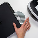 DVD+R MAXELL PQ-5