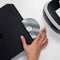 DVD+R MAXELL PQ-5