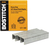 GRAPAS SB35 1/2" STANLEY