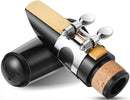 BOQUILLA DE CLARINETE