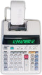 CALCULADORA DE ESCRITORIO SHARP EL-1801V