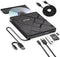 CD-DVD DRIVE USB 3.0 EXTERNO