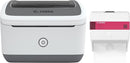 IMPRESORA TERMICA DE ETIQUETAS ZEBRA ZSB-DP14