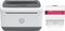 IMPRESORA TERMICA DE ETIQUETAS ZEBRA ZSB-DP14
