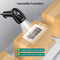 ESCANER DE CODIGOS DE BARRA CON SOPORTE ANYEAST