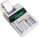 CALCULADORA DE ESCRITORIO SHARP EL-1801V