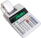 CALCULADORA DE ESCRITORIO SHARP EL-1801V