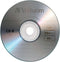 CD-R VERBATIM PQ-10 VERBATIM