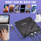CD-DVD DRIVE USB 3.0 EXTERNO
