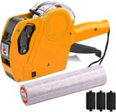 MAQUINA MARCADORA DE PRECIOS DE UNA LINEA MX-5500 EOS