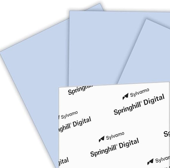 PAPEL CARTULINA CARTA COLOR VIOLETA ORQUIDEA PAQUETE DE 50 HOJAS