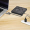 CD-DVD DRIVE USB 3.0 EXTERNO