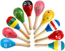 MARACAS MINI PQ-2