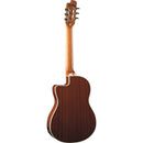 GUITARRA CLASICA EKO NXTN-100 NYLON NATURAL