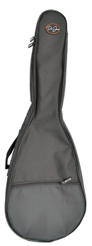 ESTUCHE ECONOMICO DE CUATRO Y REQUINTO DON JOSE