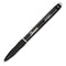 BOLIGRAFO SHARPIE S GEL NEGRO DOCENA