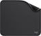 MOUSE PAD NEGRO LOGITECH